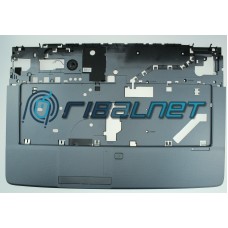 Acer Aspire 7540 Top Cover